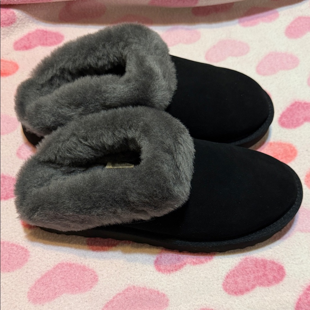Ugg Cluggette - image 1